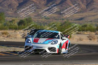 media/Oct-22-2023-PCA San Diego (CVR) (Sun) [[334c1a2071]]/2-Red/Session 1 (Turn 5)/